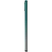 Samsung Galaxy M62 128GB Green 4G Smartphone