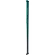 Samsung Galaxy M62 128GB Green 4G Smartphone
