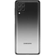 Samsung Galaxy M62 128GB Black 4G Smartphone