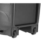 KRYPTON Portable & Rechargeable Professional Speaker (KNMS5035)