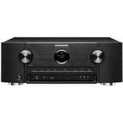 Marantz SR6015 9.2 Channel 8K AV Receiver with 3D Audio, HEOS Built-in and Voice Control
