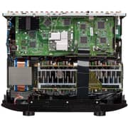 Marantz SR6015 9.2 Channel 8K AV Receiver with 3D Audio, HEOS Built-in and Voice Control