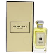 Jo Malone Lime Basil & Mandarin EDC 100ml