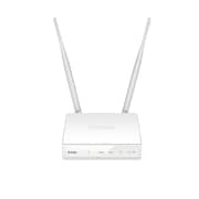 Wireless AC1200 Wave 2 DualBand Access Point