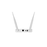 Wireless AC1200 Wave 2 DualBand Access Point