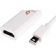 Bitcorez BCMDHA4KW HDMI Adapter