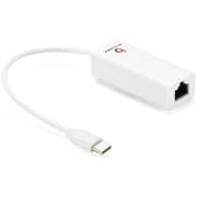 Bitcorez BCTCNA1GW Network Adapter