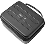 Anker Nebula Apollo Travel Carry Case Black