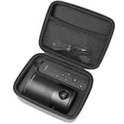 Anker Nebula Apollo Travel Carry Case Black