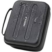 Anker Nebula Apollo Travel Carry Case Black