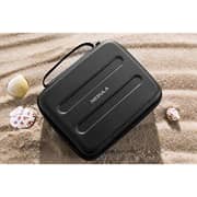 Anker Nebula Apollo Travel Carry Case Black