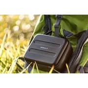 Anker Nebula Apollo Travel Carry Case Black