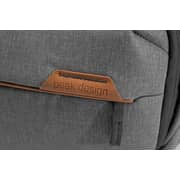 Peak Design Everyday Sling 3L (Ash)