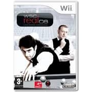 Nintendo WII WSC REAL 08