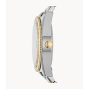 Fossil ES4319 Scarlette Women's Watch