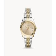 Fossil ES4949 Scarlette Mini Women's Watch