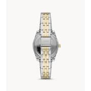 Fossil ES4949 Scarlette Mini Women's Watch