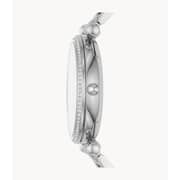 Fossil ES4341 Carlie Women's Watch