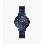 Fossil ES4094 Jacqueline Women's Watch