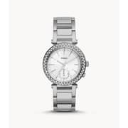 Fossil ES3849 Urban Traveller Women's Watch