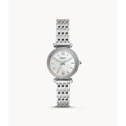 Fossil ES4647 Carlie Mini Women's Watch