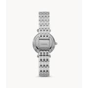 Fossil ES4647 Carlie Mini Women's Watch