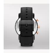 Fossil JR1369 Nate Men's Watch