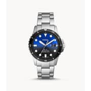 Fossil FS5668 FB-01 Men's Watch