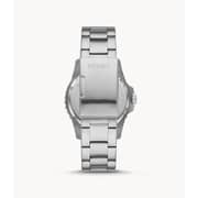 Fossil FS5668 FB-01 Men's Watch