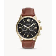 Fossil BQ2261 Flynn Men's Watch
