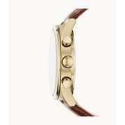 Fossil BQ2261 Flynn Men's Watch