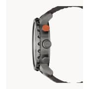 Fossil JR1419 Nate Men's Watch