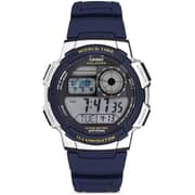 Casio AE-1000W-2AVDF Youth Men's Watch