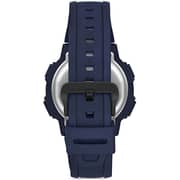 Casio AE-1000W-2AVDF Youth Men's Watch