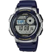 Casio AE-1000W-2AVDF Youth Men's Watch