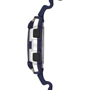 Casio AE-1000W-2AVDF Youth Men's Watch