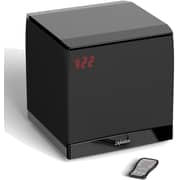 Definitive Technology SuperCube 4000 Powered Subwoofer