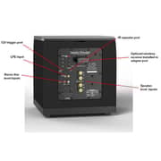 Definitive Technology SuperCube 4000 Powered Subwoofer