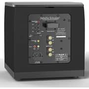 Definitive Technology SuperCube 4000 Powered Subwoofer