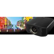 JVC DLA-RS2000 Projector