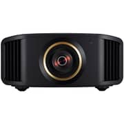 JVC RS1000 Projector