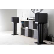 Q Acoustics 3030i (Black) Speakers Per Pair
