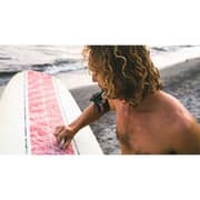 Go Pro Bite Mount and Floaty Kit Orange