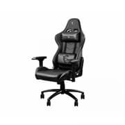 MSI MAG CH120I Gaming Chair Black/Grey
