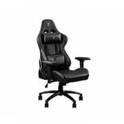 MSI MAG CH120I Gaming Chair Black/Grey