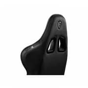 MSI MAG CH120I Gaming Chair Black/Grey