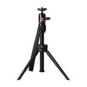 Anker Nebula Tripod Stand Black