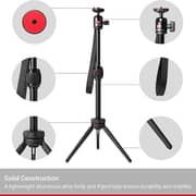 Anker Nebula Tripod Stand Black