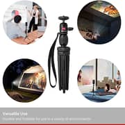 Anker Nebula Tripod Stand Black