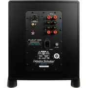 Definitive Technology ProSub 1000 - High Output Compact 300W 10